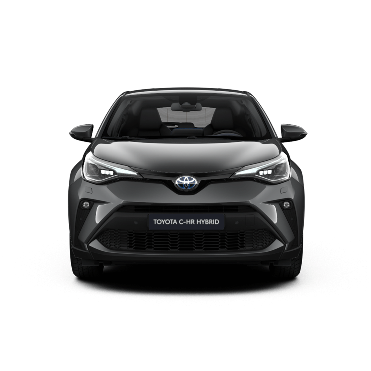 C-HR_1500