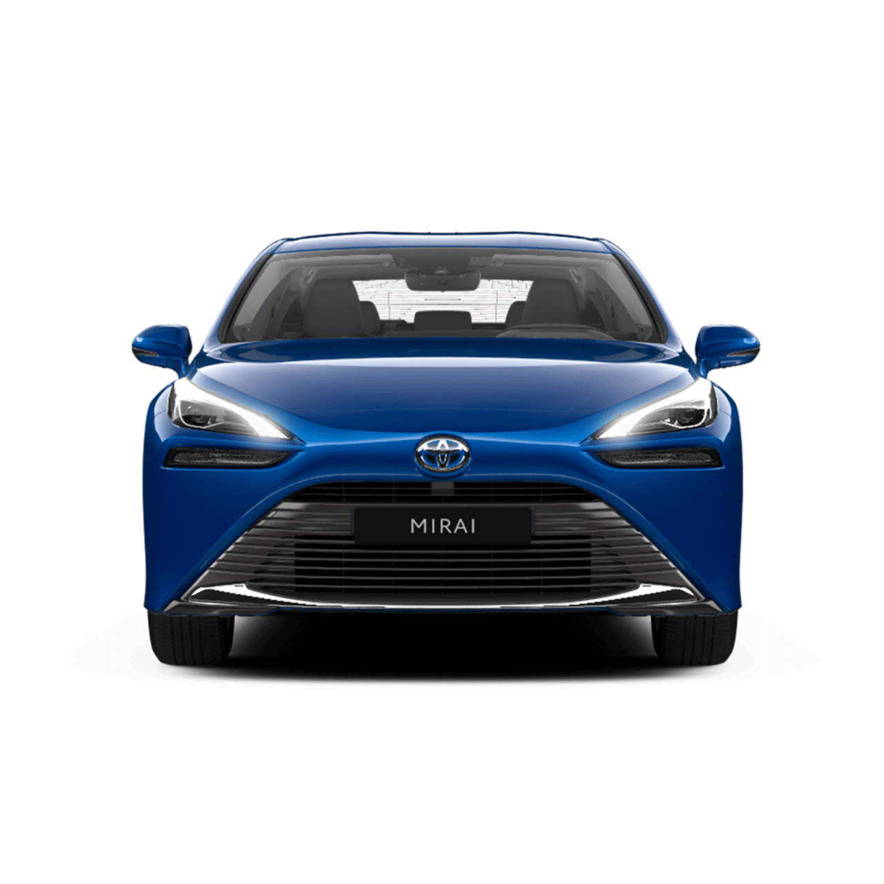 Mirai_1500