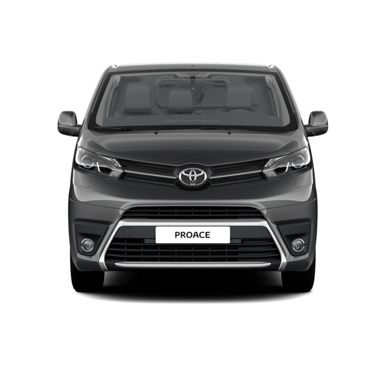 Proace_1500