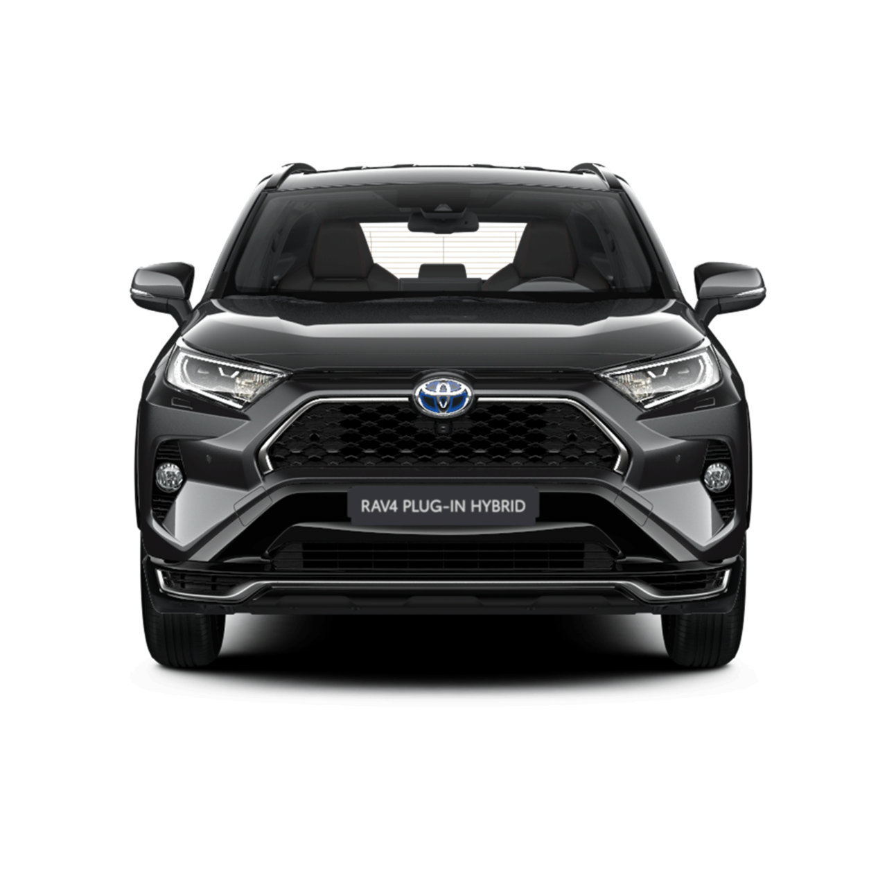RAV4-PHEV_1500