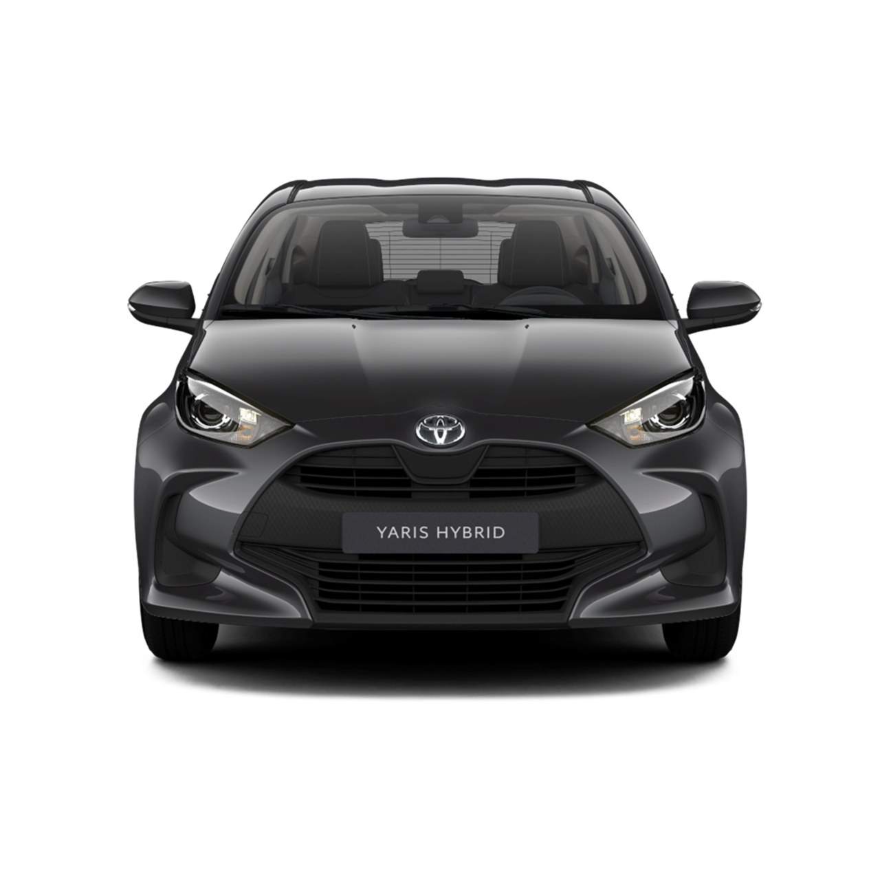 Yaris_1500