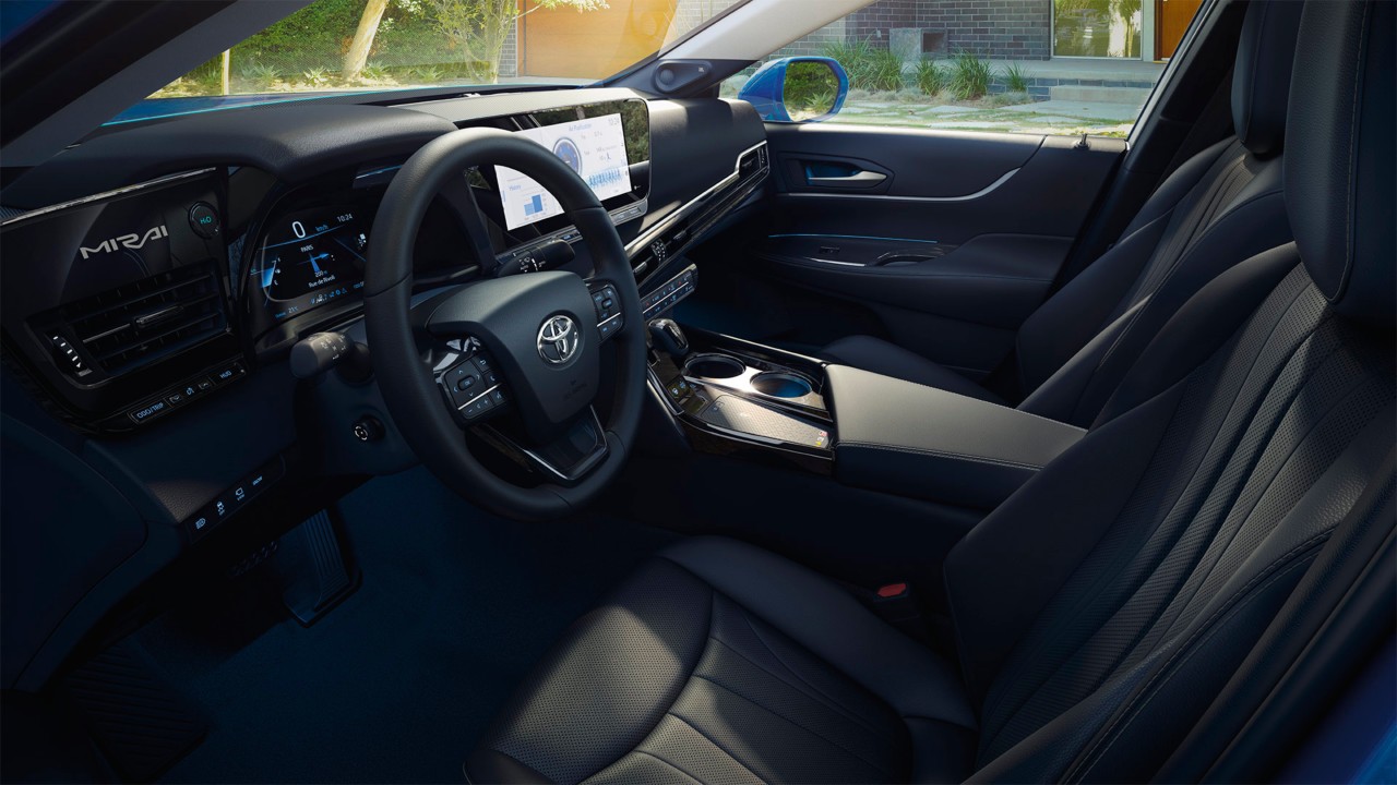 toyota-mirai-2021-gallery-05-full_tcm-10-2197798