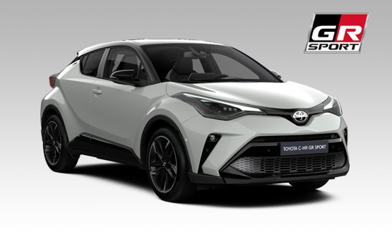 toyota-gr-sport-2022-c-hr_tcm-10-2473298
