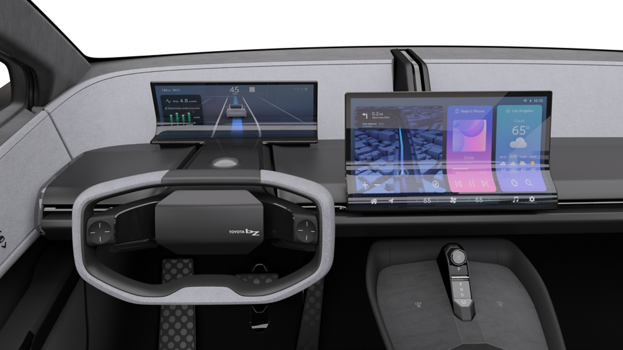 bZ Compact SUV Concept_int_closeup_HIGH (1)