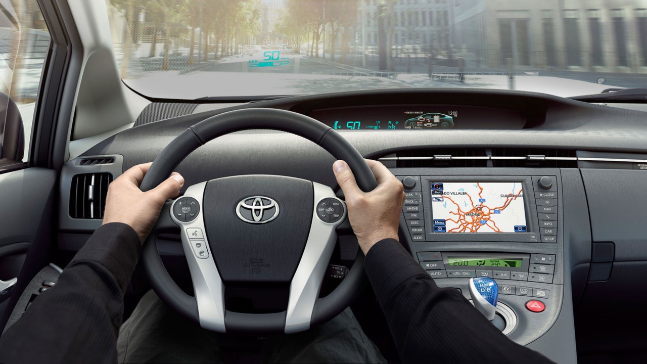 toyota-safety-technology-passive-safety-focus_tcm-3016-145048