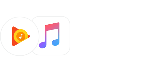 Musik