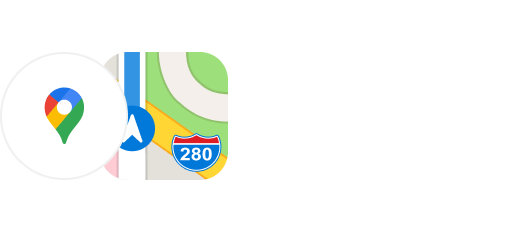 Navigation 