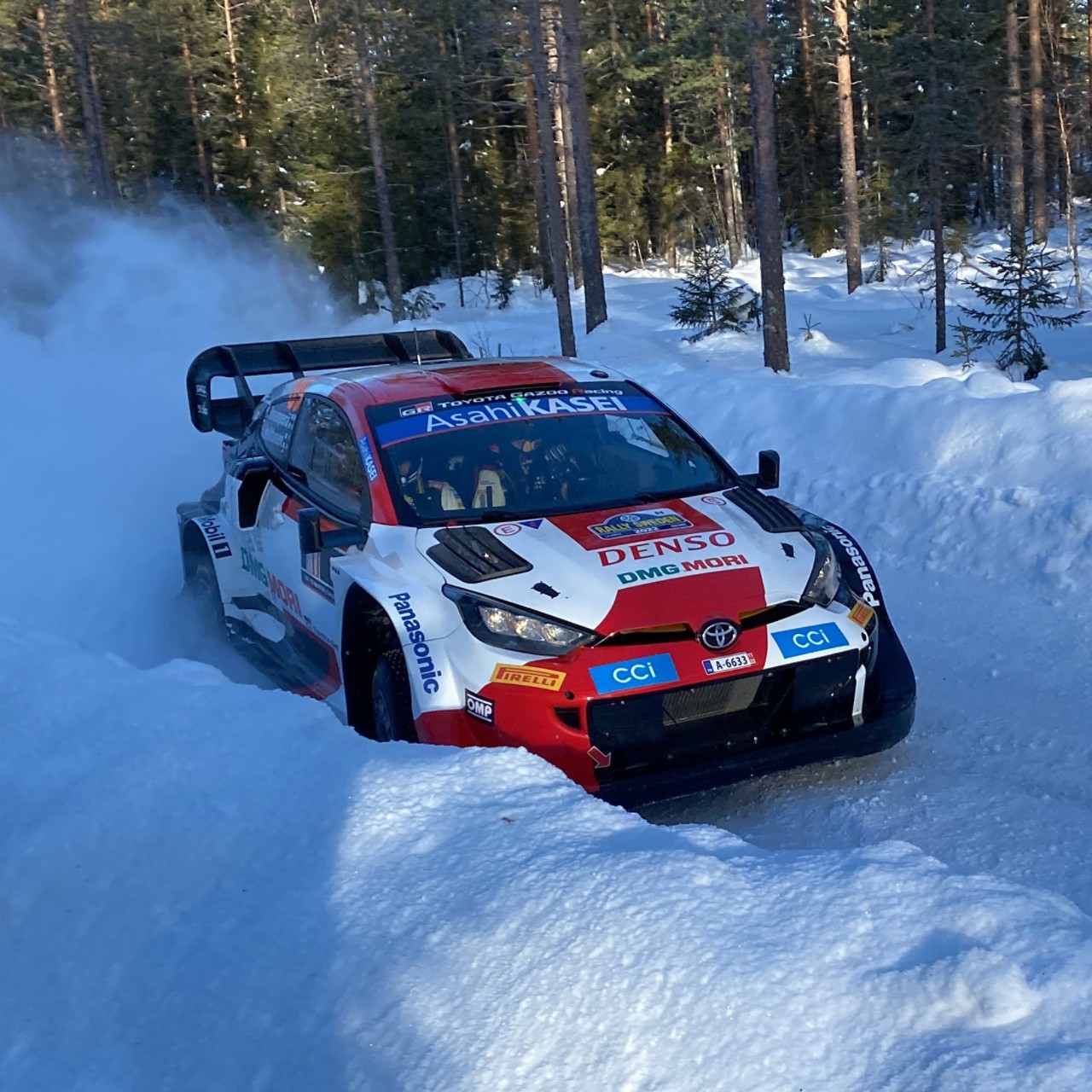 2023-web-rallybil-1