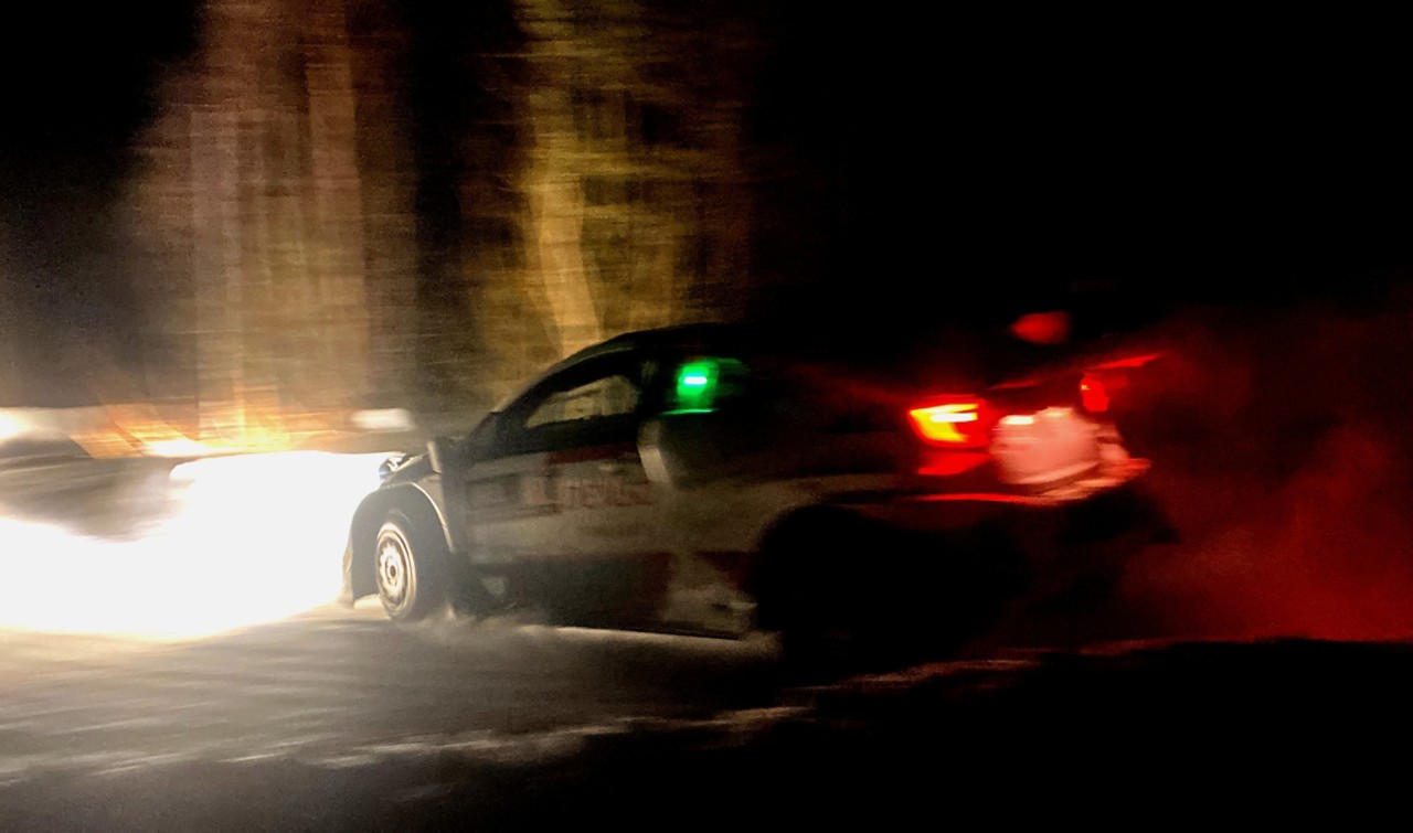 2023-web-rallybil-3