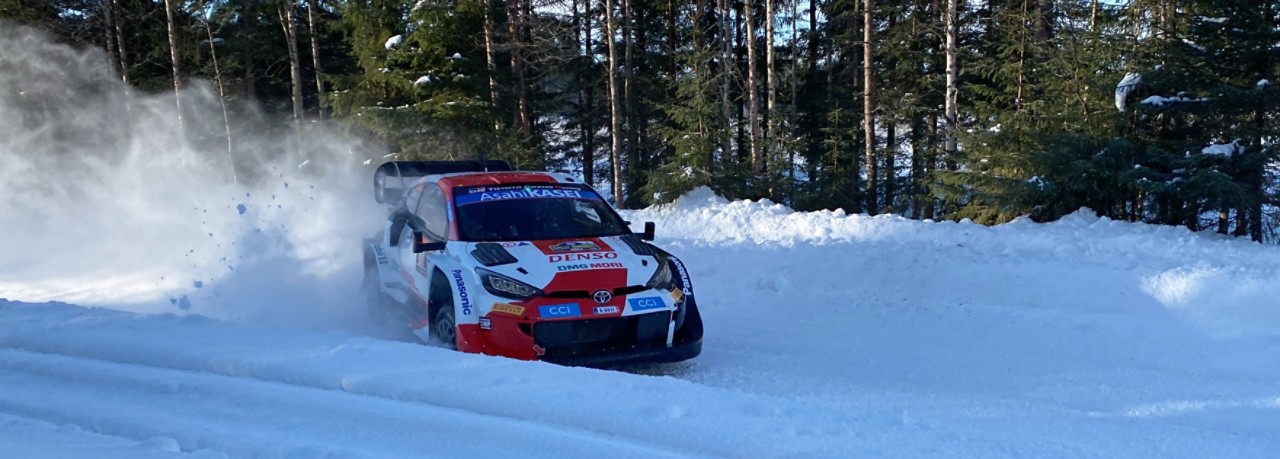2023-web-rallybil-4