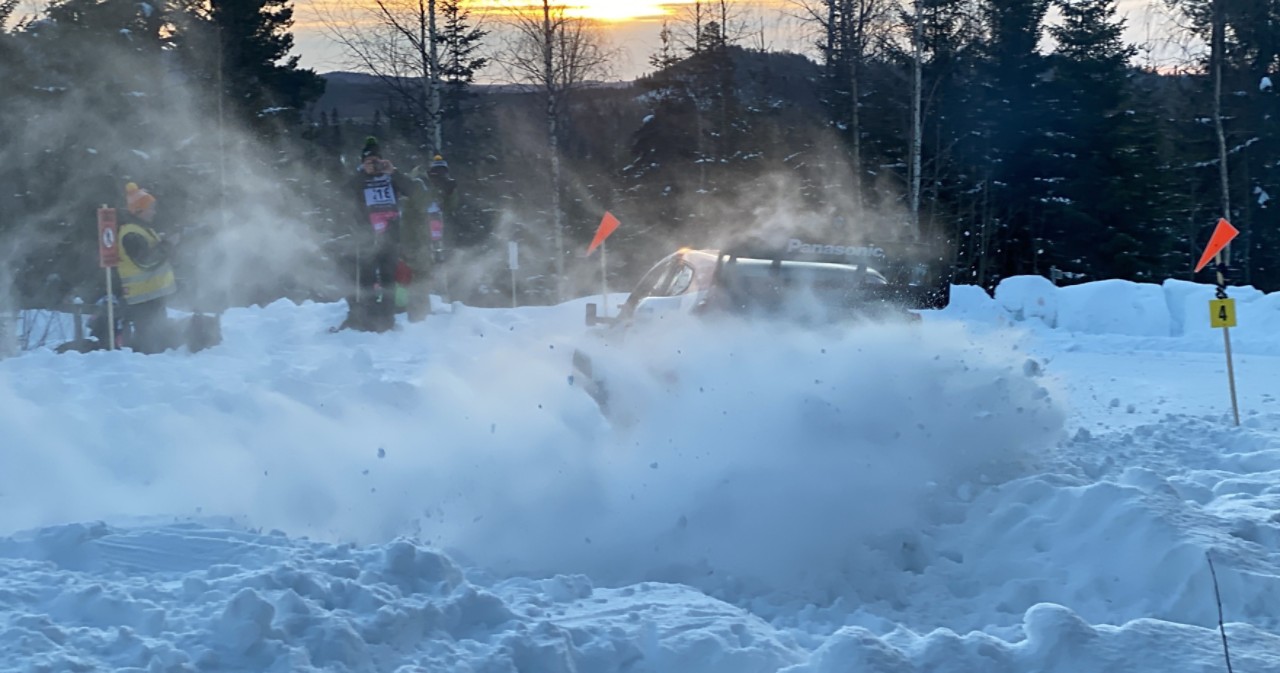 2023-web-rallybil-5