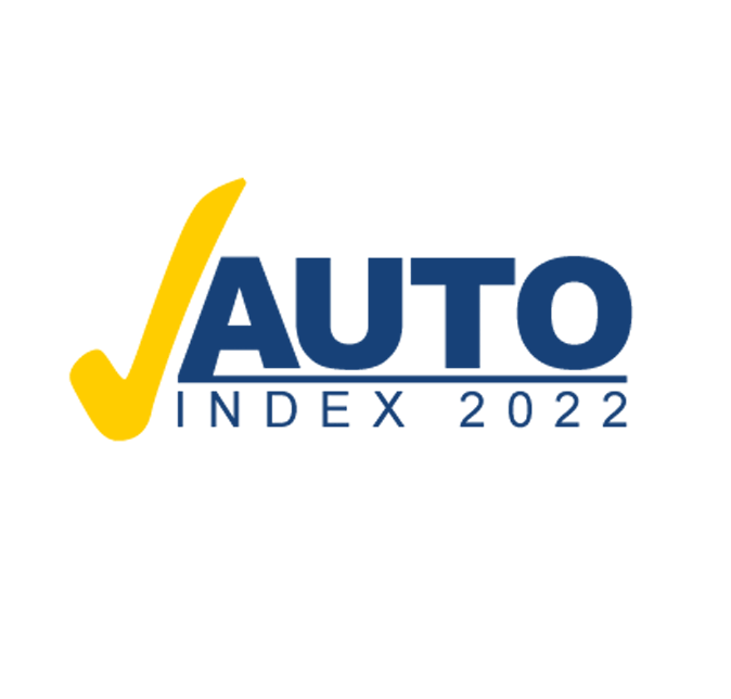 autoindex-2022