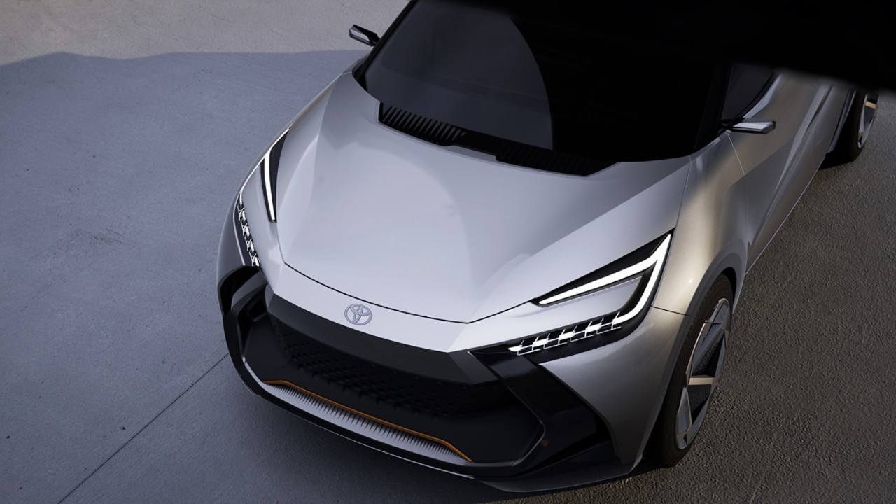 c-hr-prologue-nyhetsbrev