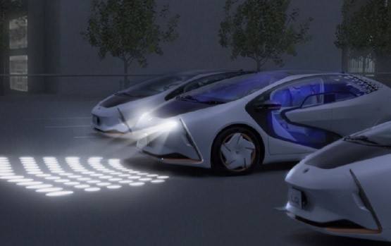 toyota-beyond-zero-media-journeys-understood_tcm-3016-2078879