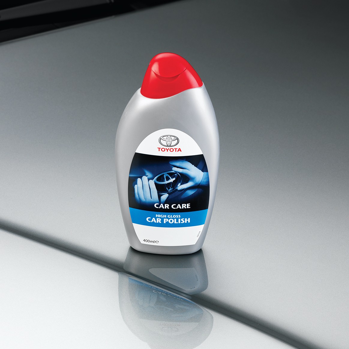 toyota-aftersales-2015-spring-health-check-gallery-02-full_tcm-3016-336243