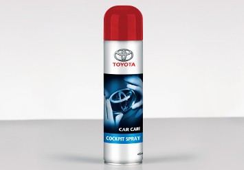 toyota-aftersales-2015-spring-health-check-gallery-05-thumb_tcm-3016-336254