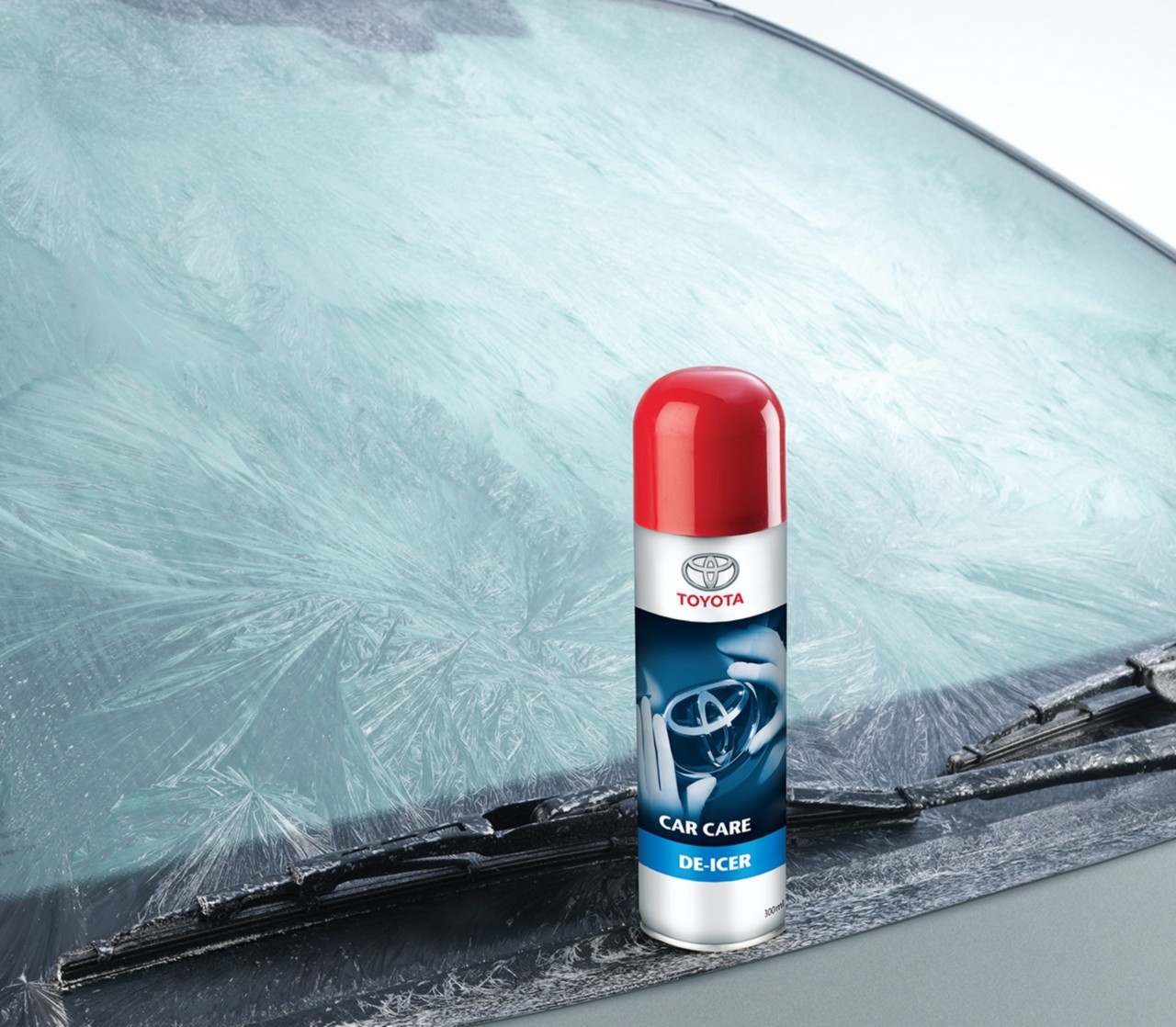 toyota-aftersales-2015-spring-health-check-gallery-06-full_tcm-3016-336255