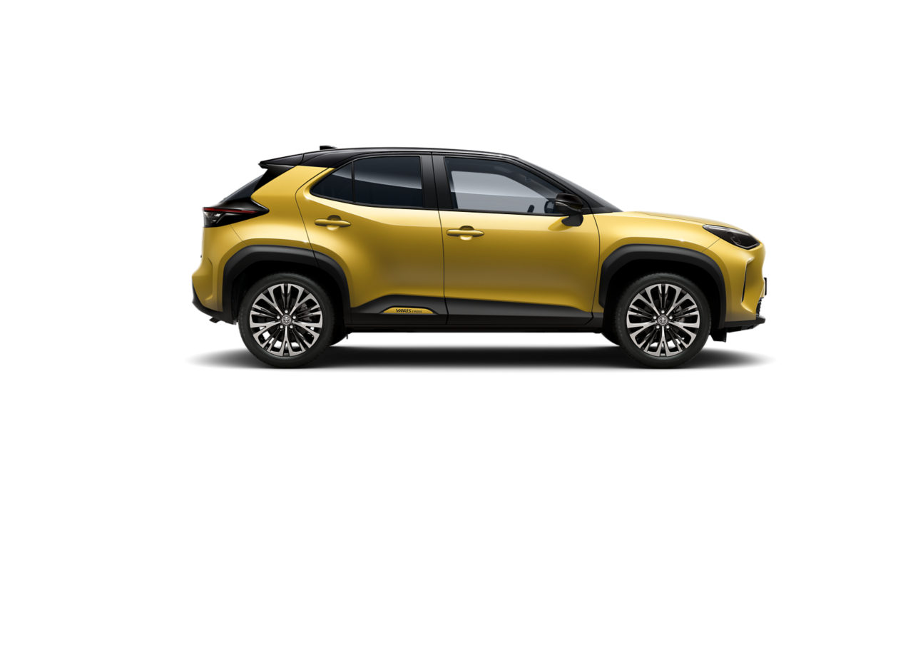 Showroom_online_0000_YCR1005a_PX_21