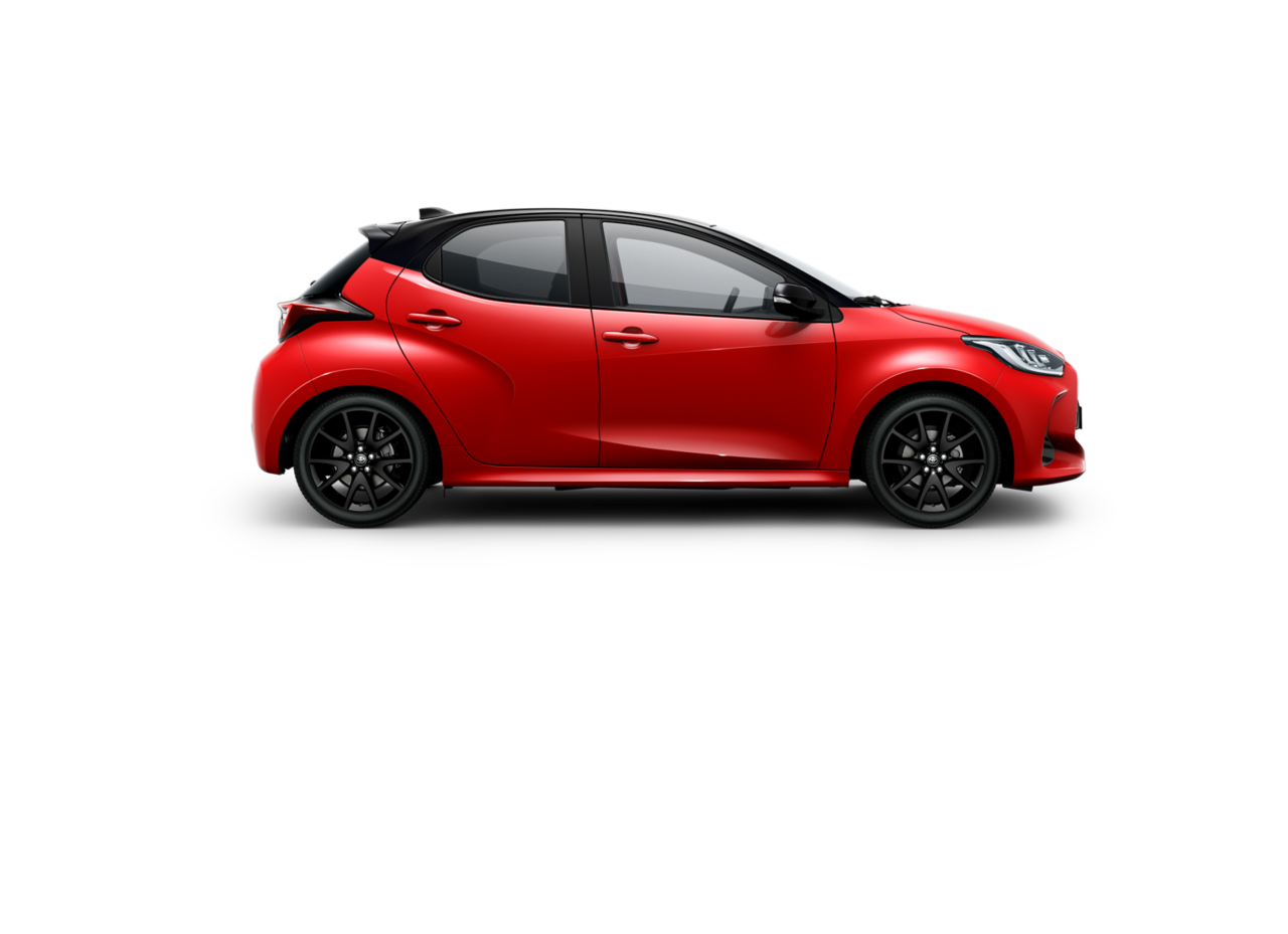 Showroom_online_0001_YAR1005a_96_22