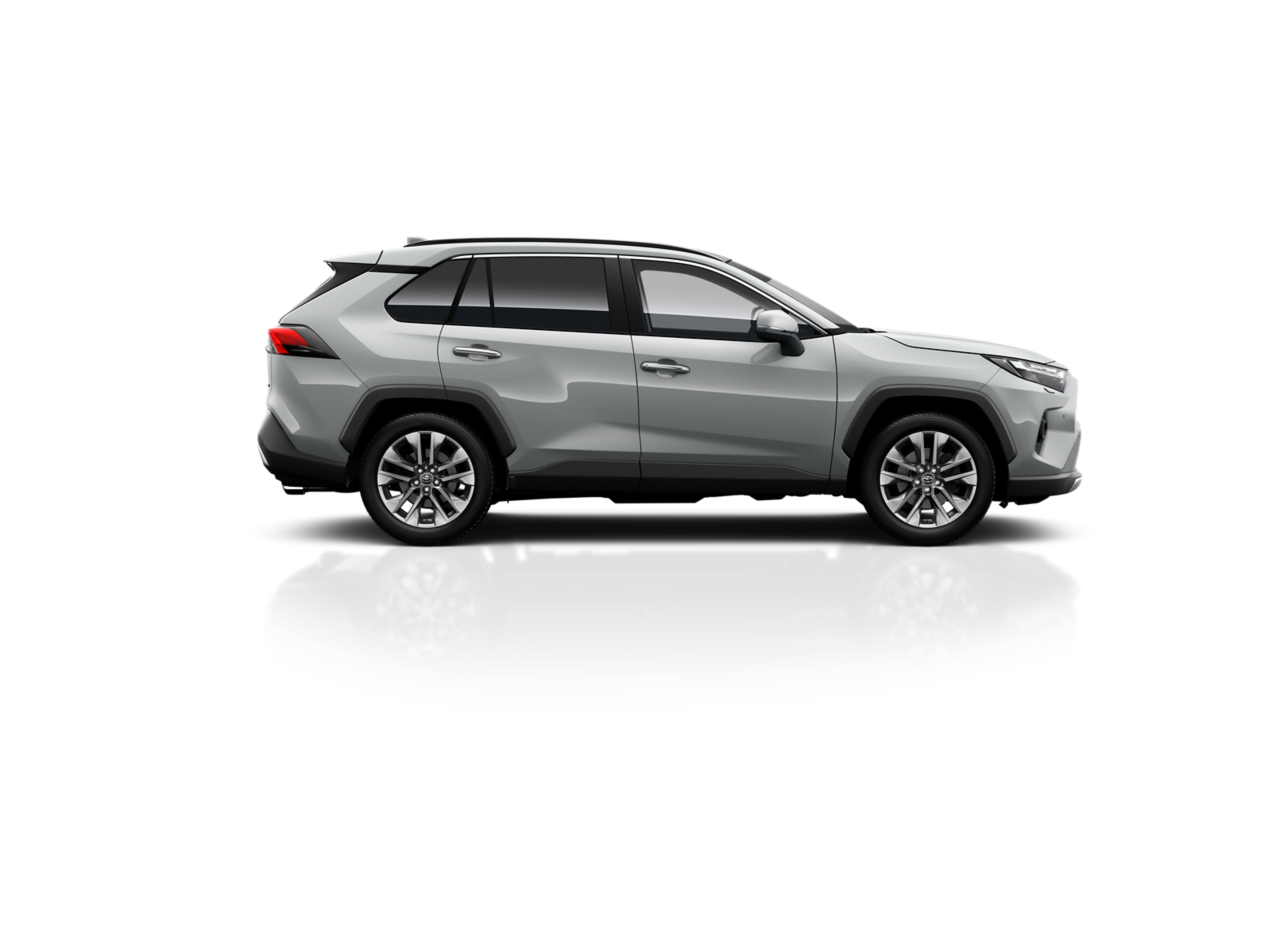 Showroom_online_0003_RAV4