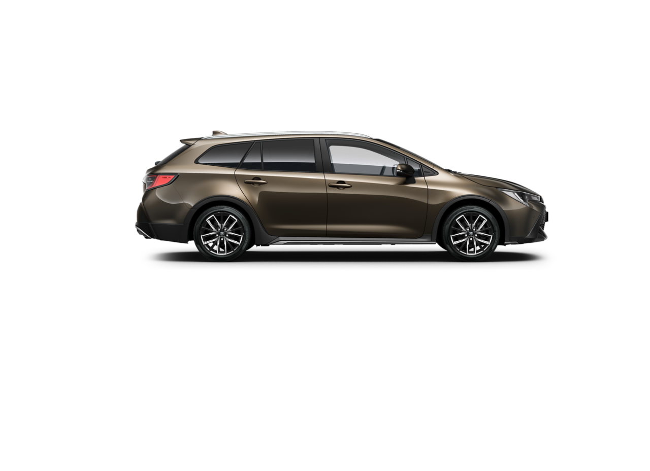Showroom_online_0006_COR1037_OA_21