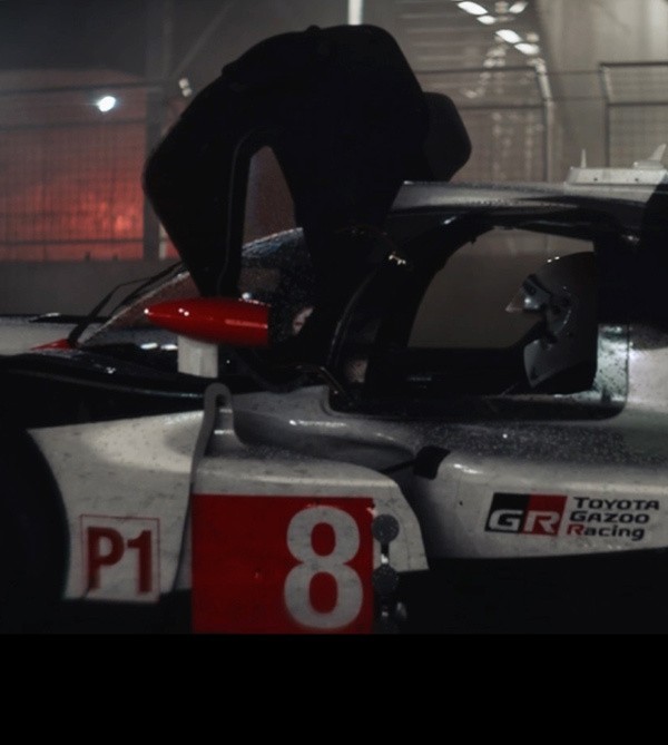 racecar_tcm-3016-1791016