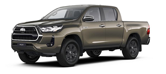 LCV_Hilux_tcm-3016-2362413