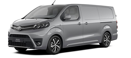 LCV_ProaceElectric_tcm-3016-2362417