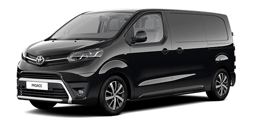 LCV_Proace_tcm-3016-2362418