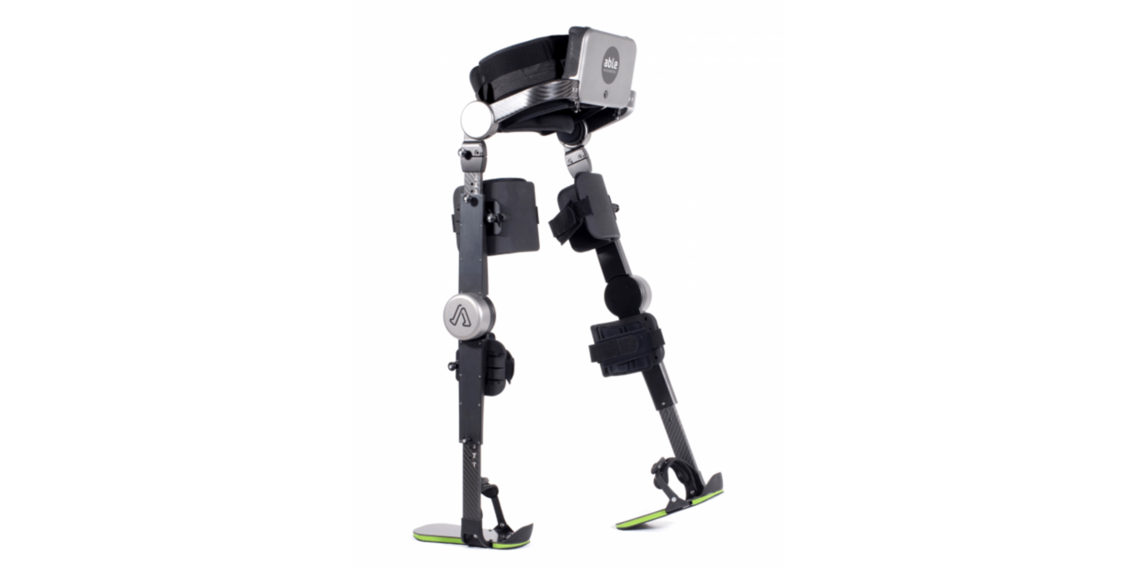 EXOSKELETON-525x750