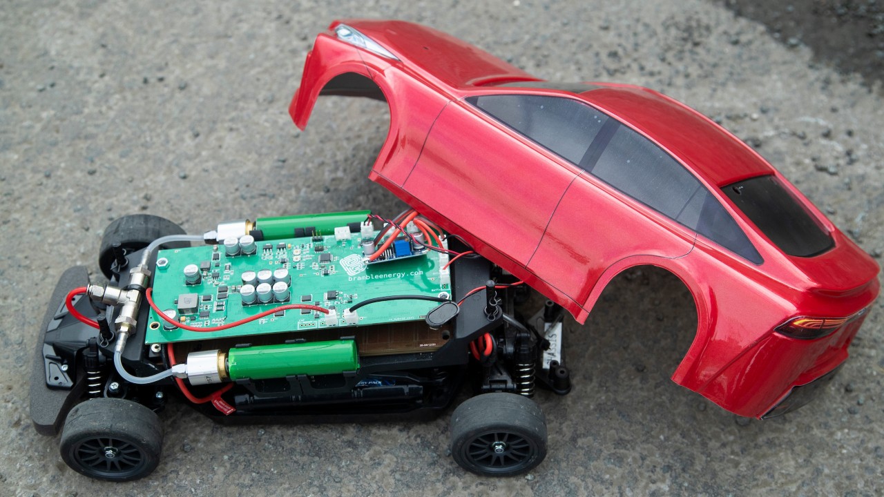 FSP_Hydrogen_Fuelled_RC_Car_002