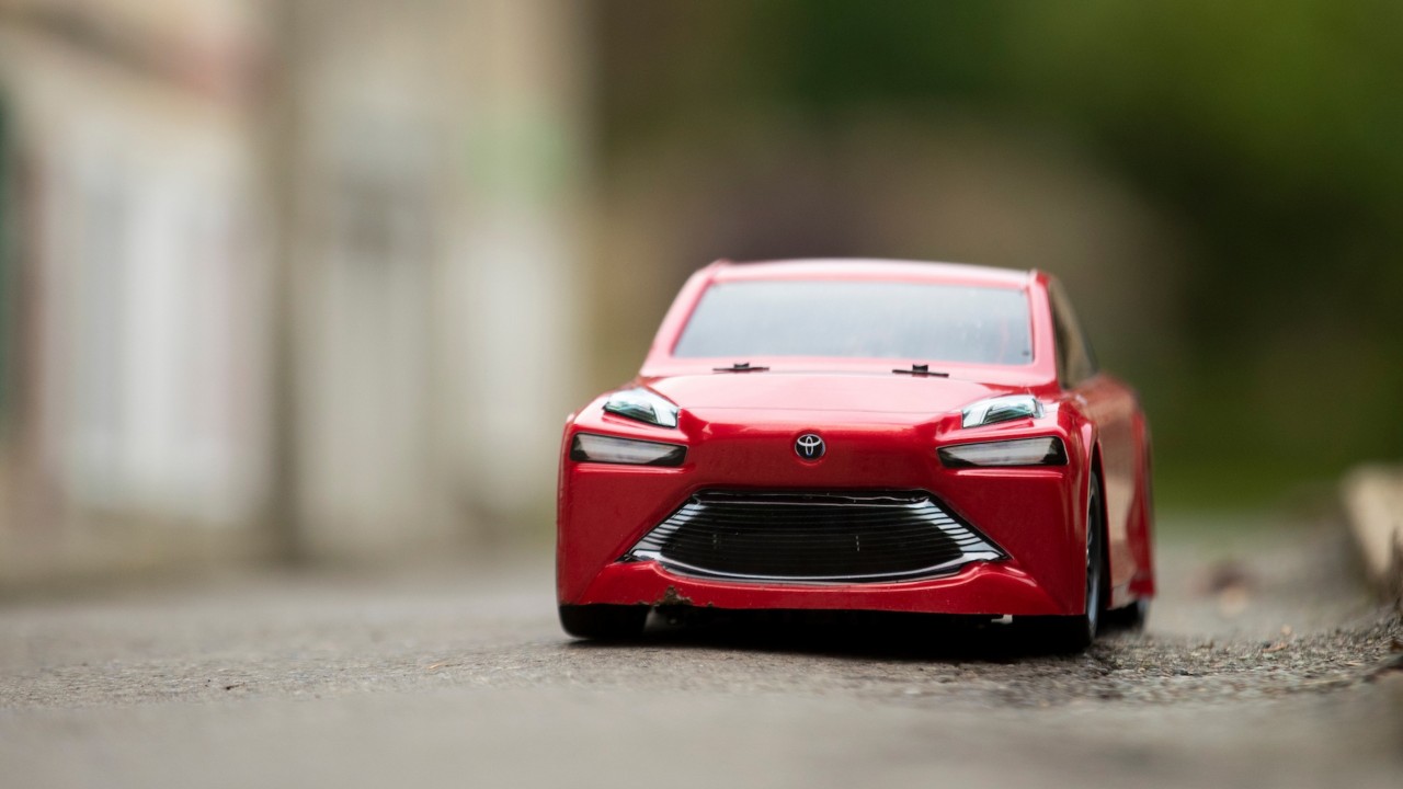 FSP_Hydrogen_Fuelled_RC_Car_043