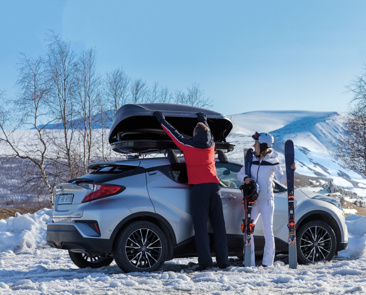 2018_toyota_winteraccv4a8963cmykextended