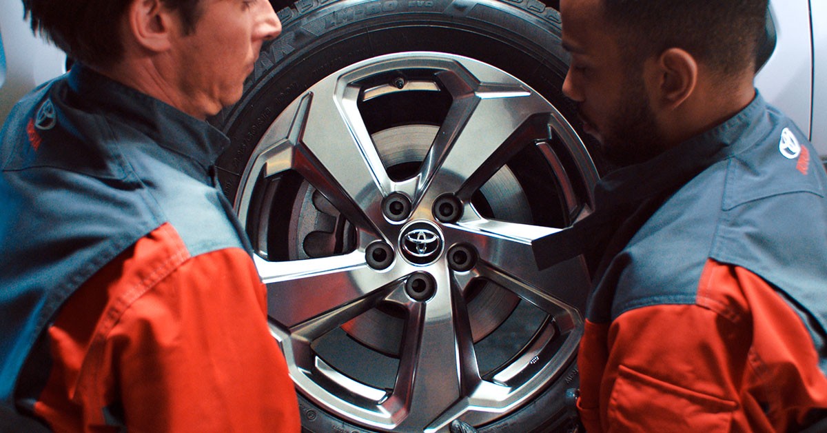 toy_sum20_hub_vcsocimgtyres