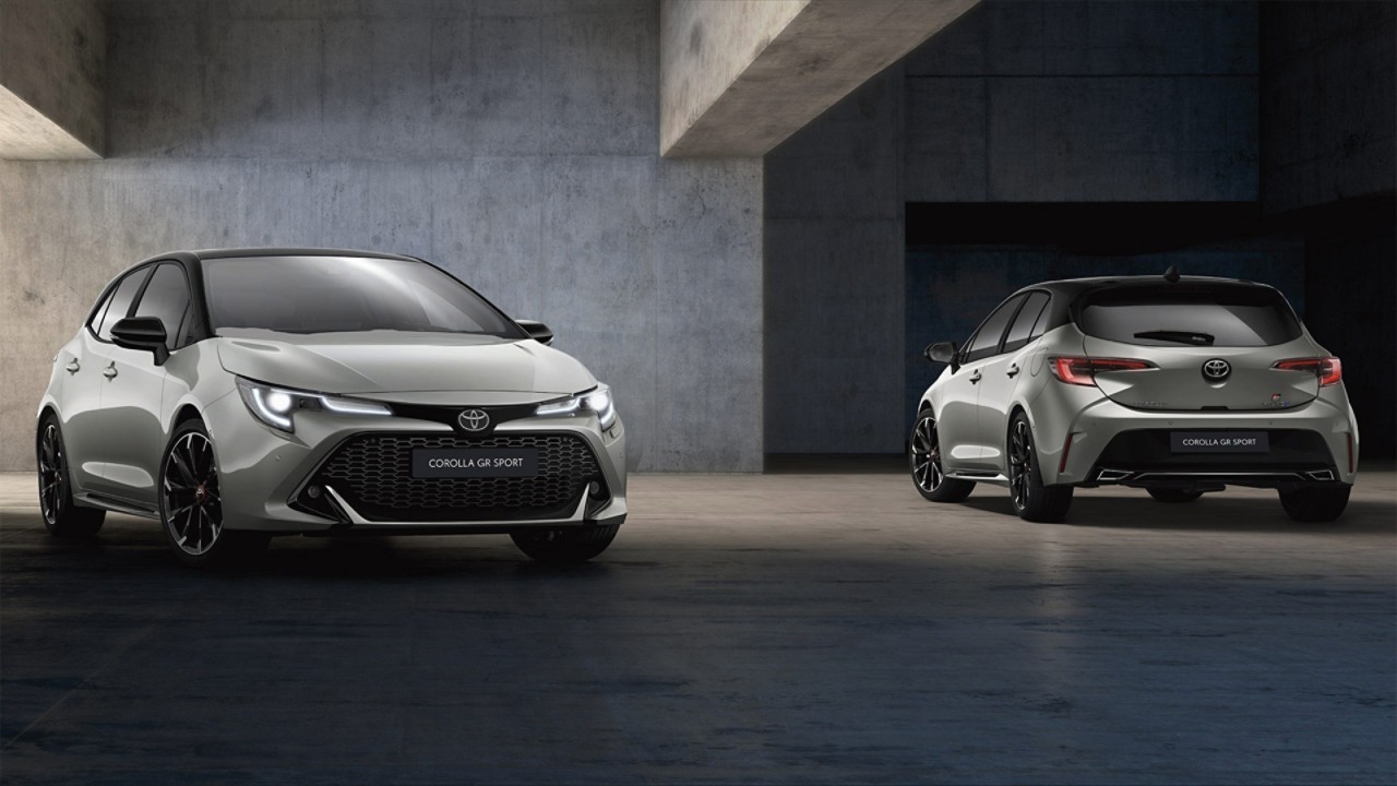 toyota-gr-sport-2022-gallery-02-full_tcm-10-2473269-1