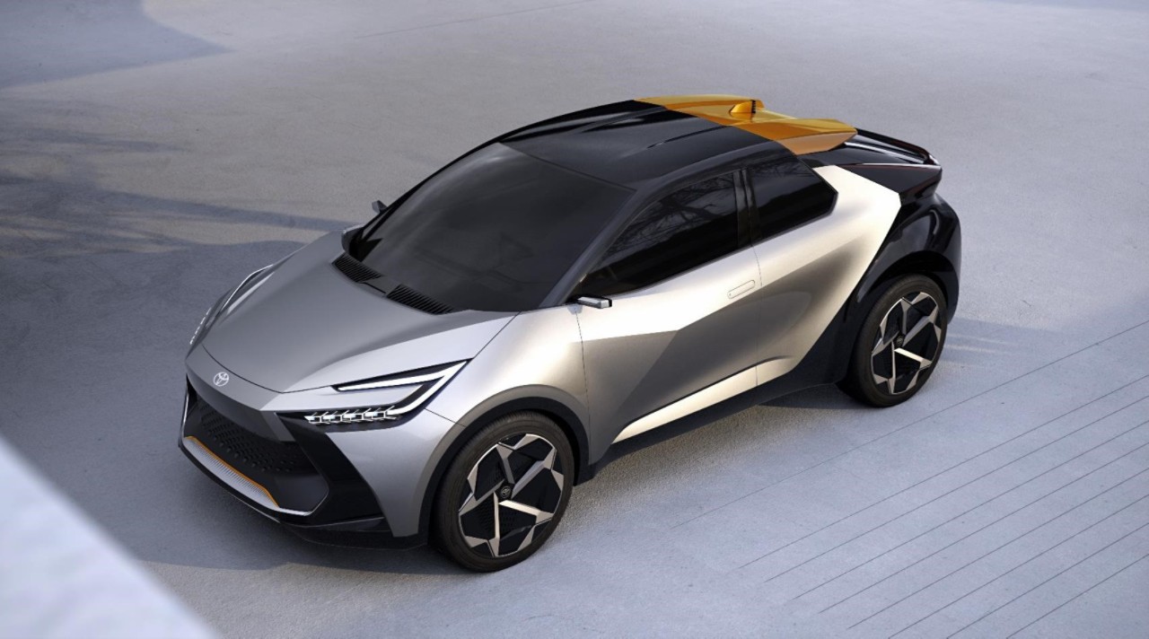 Top_side_full_view